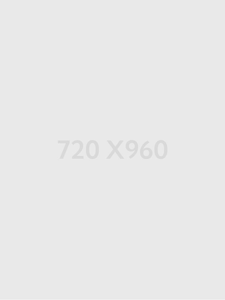 product-image-5