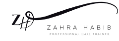 zahra store