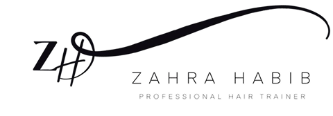 zahra store
